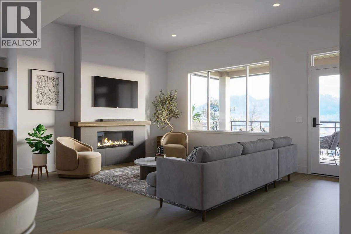 1720 Hidden Hills Drive Unit# 21