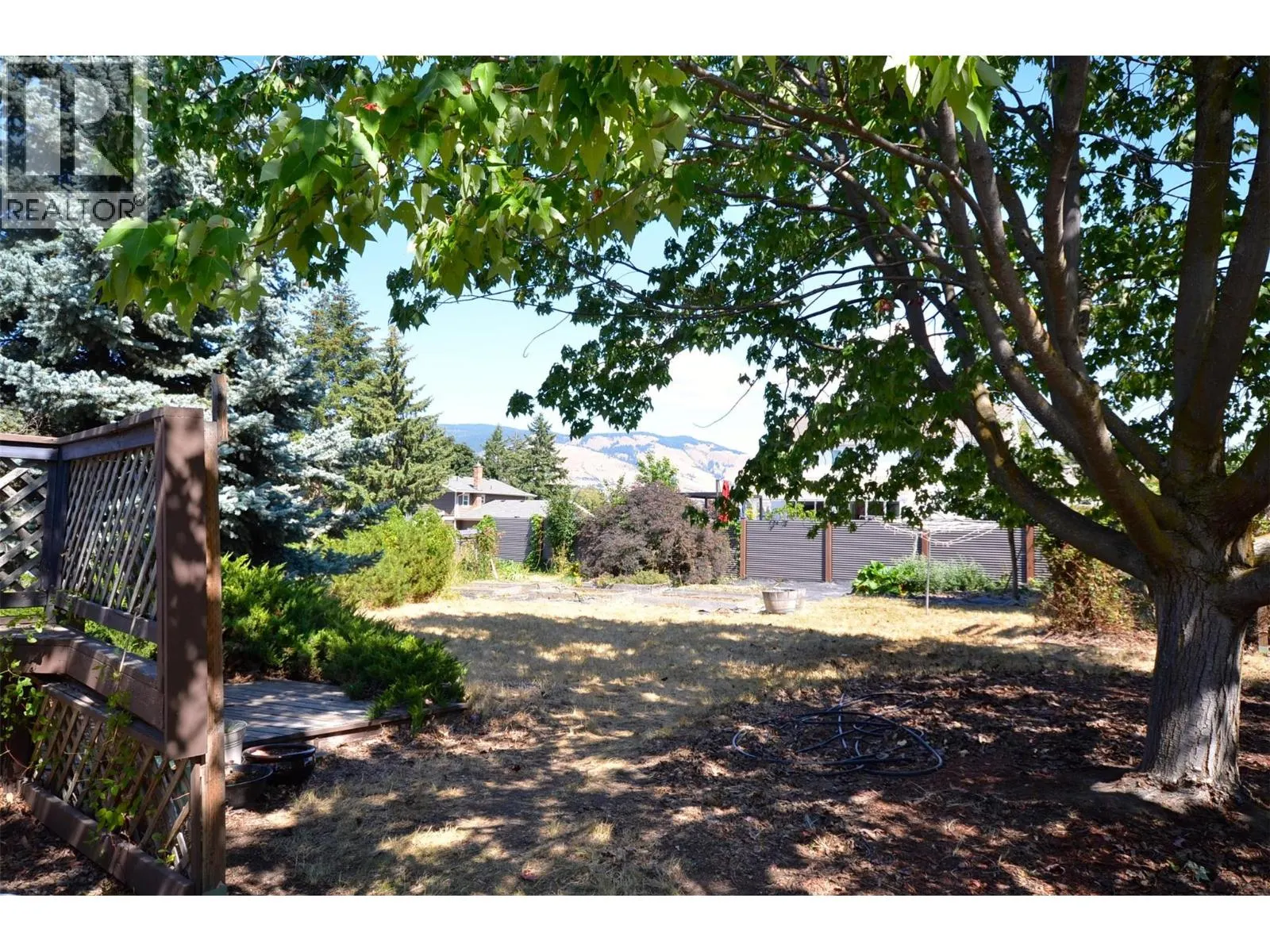 7609 Cunliffe Road
