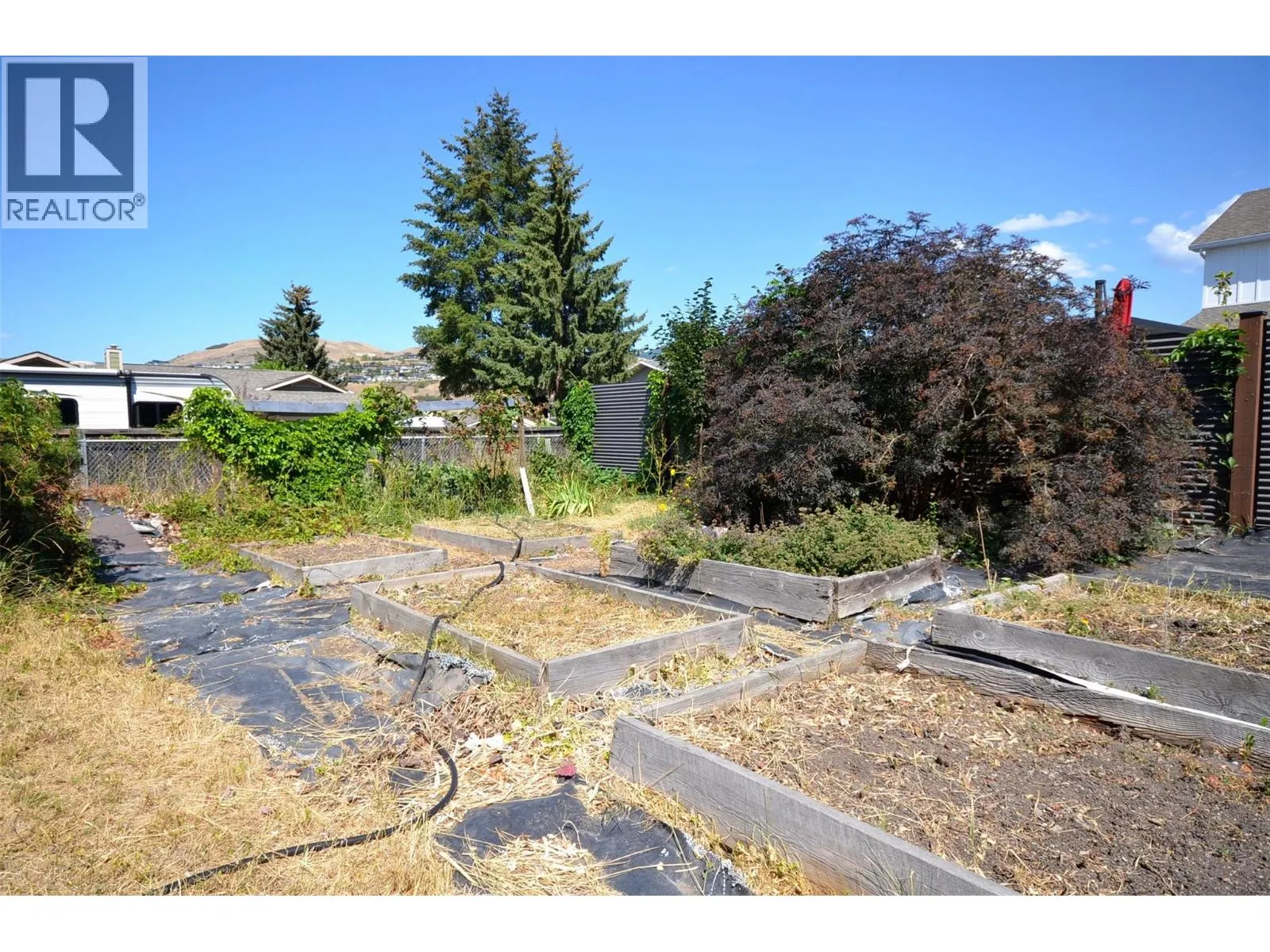 7609 Cunliffe Road