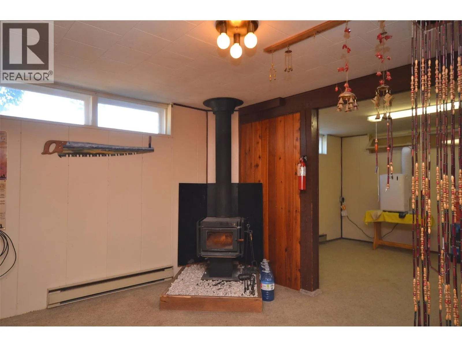 7609 Cunliffe Road