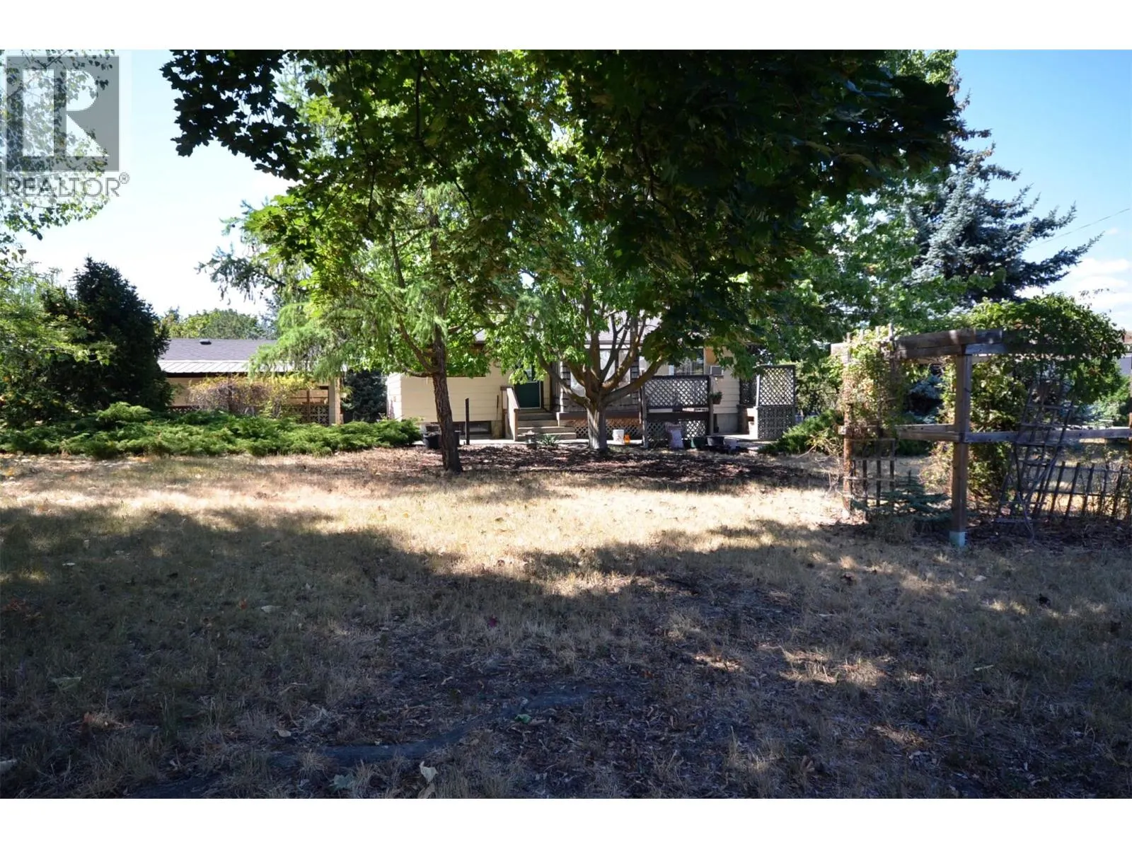 7609 Cunliffe Road