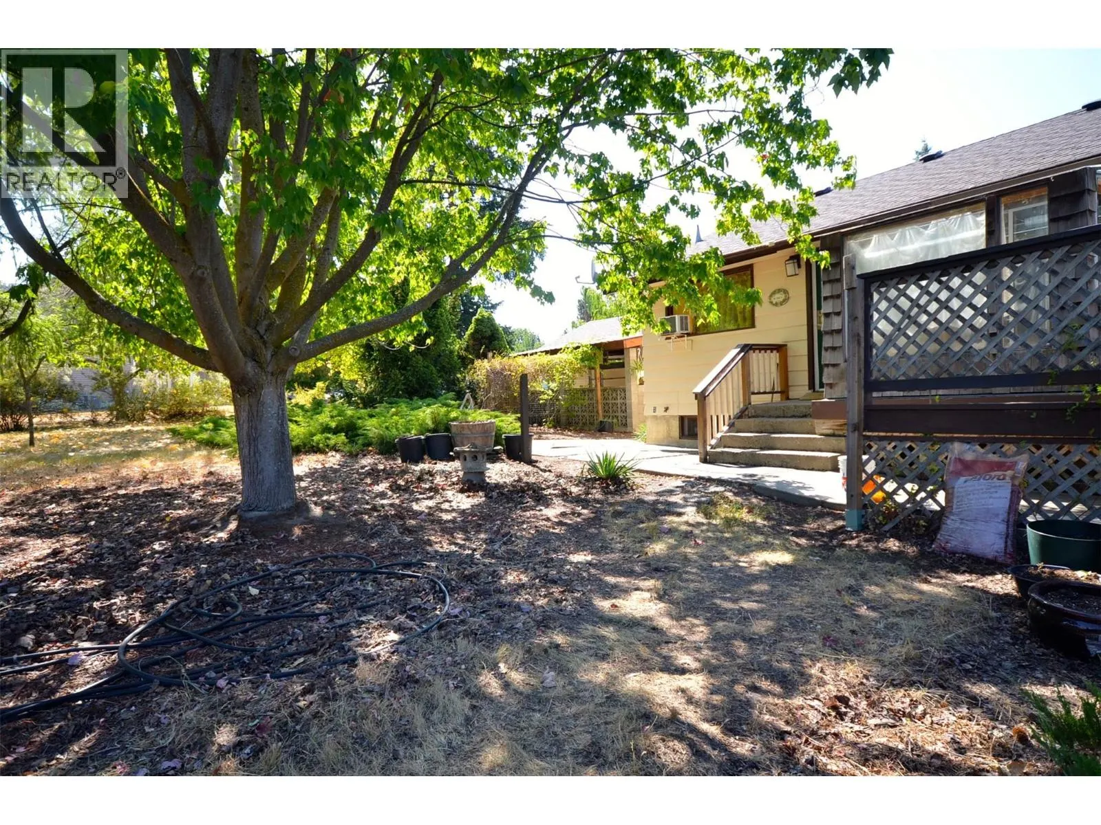 7609 Cunliffe Road