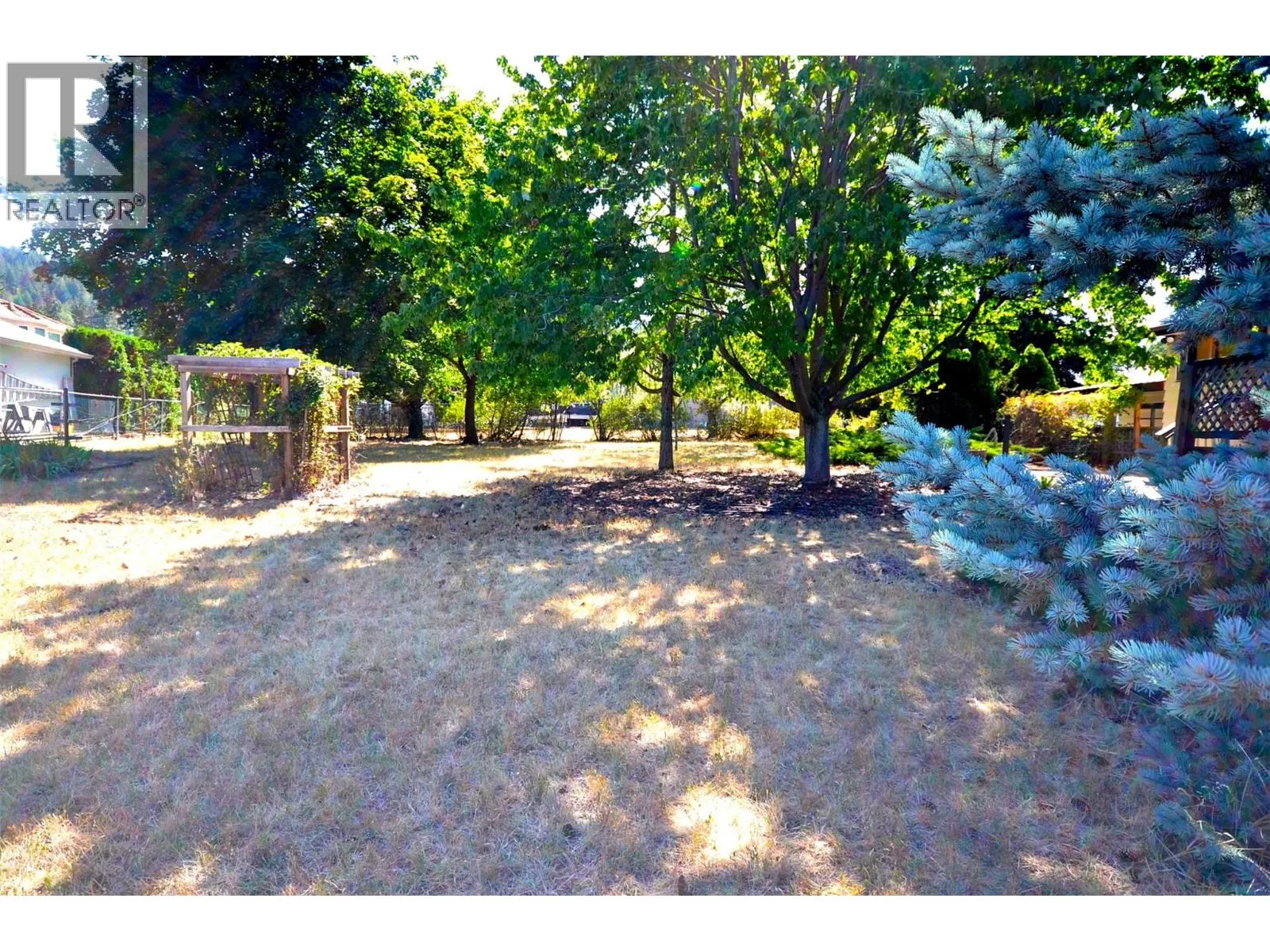 7609 Cunliffe Road