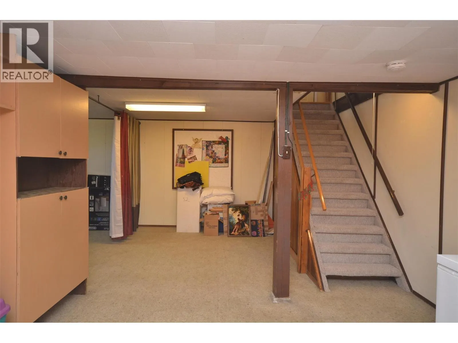 7609 Cunliffe Road