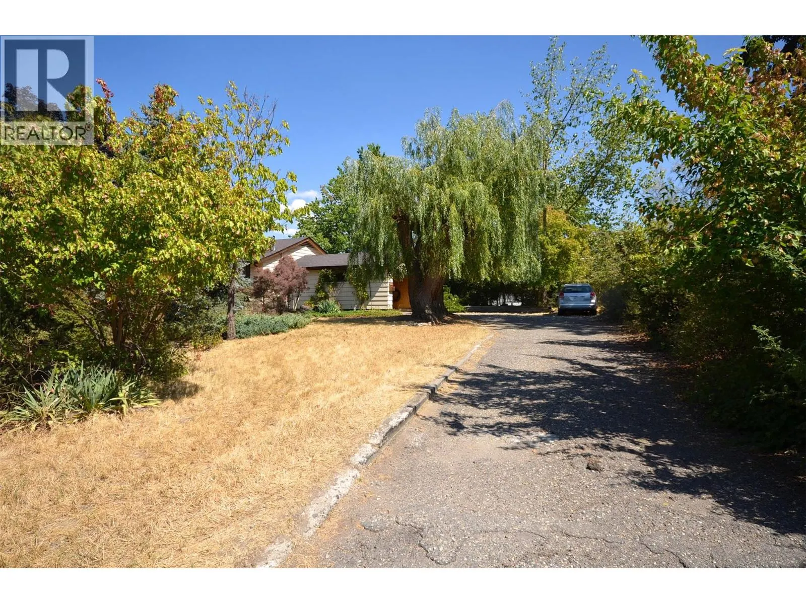 7609 Cunliffe Road