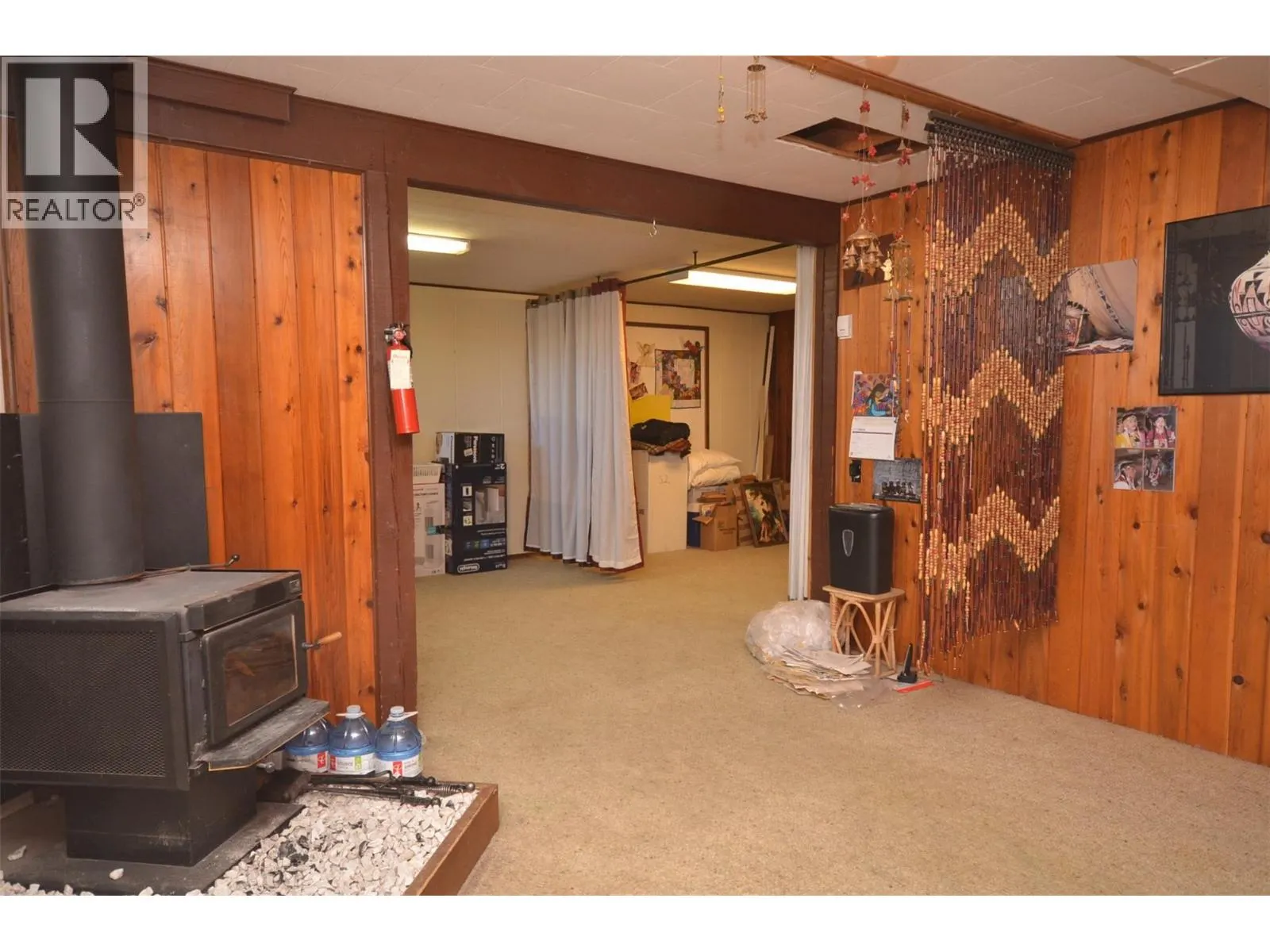 7609 Cunliffe Road