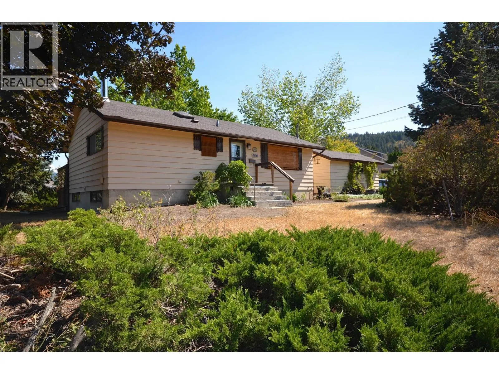 7609 Cunliffe Road