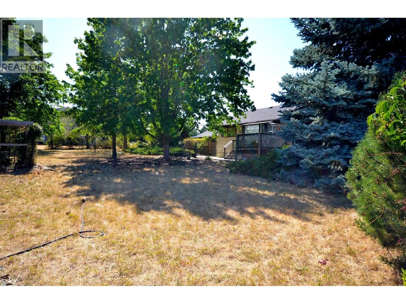 7609 Cunliffe Road