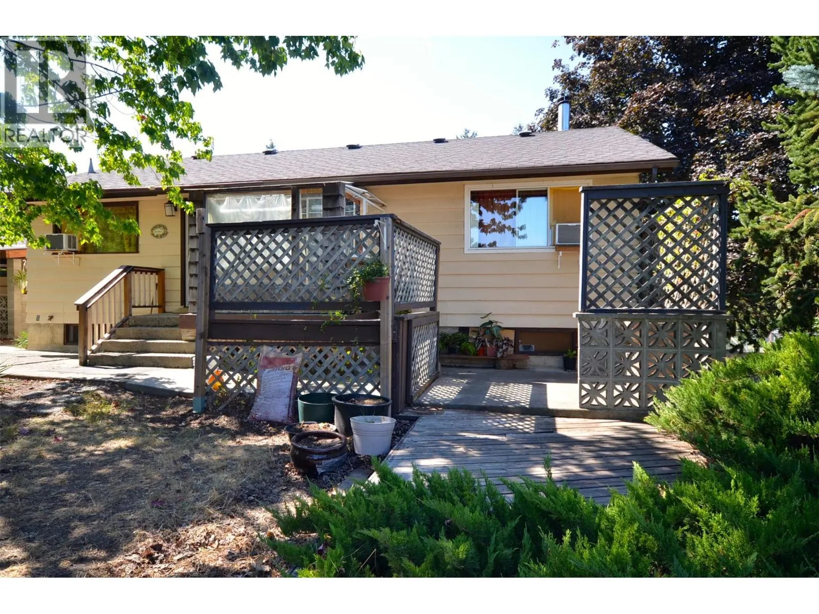 7609 Cunliffe Road