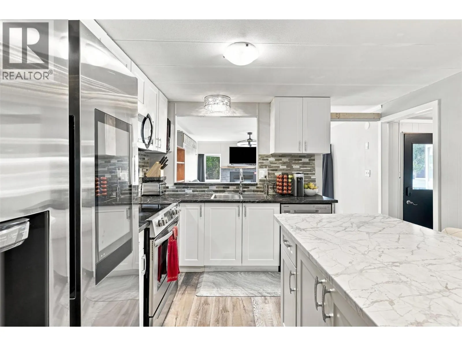 2401 Ord Road Unit# 119