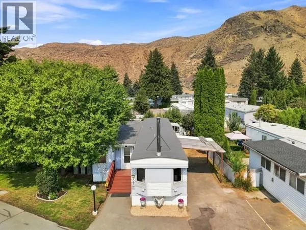 2401 Ord Road Unit# 119