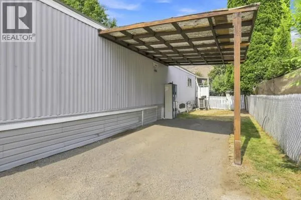 2401 Ord Road Unit# 119