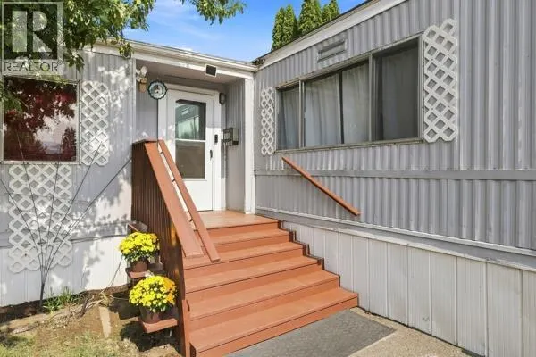 2401 Ord Road Unit# 119