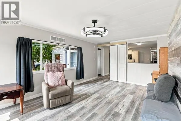 2401 Ord Road Unit# 119