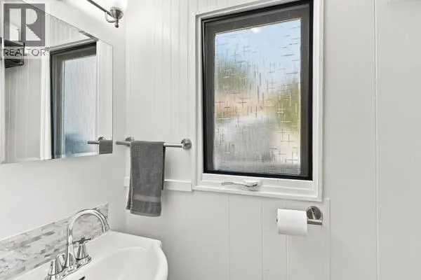 2401 Ord Road Unit# 119