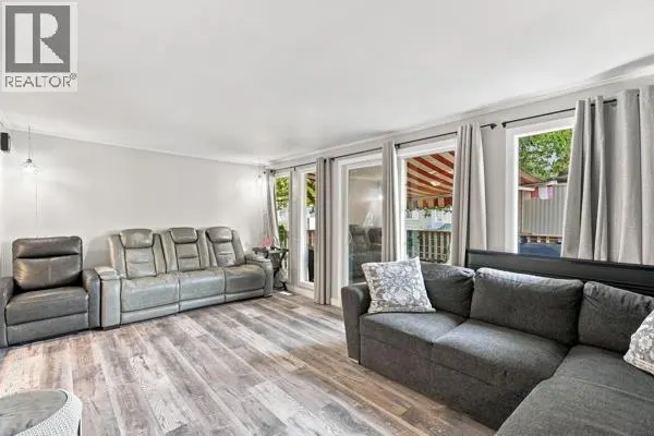 2401 Ord Road Unit# 119