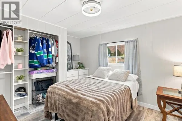 2401 Ord Road Unit# 119