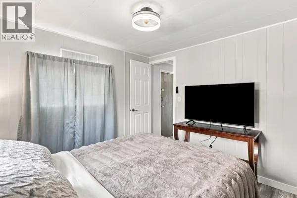 2401 Ord Road Unit# 119