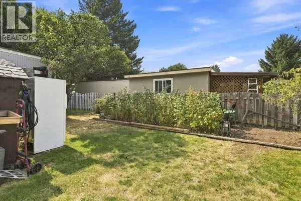 2401 Ord Road Unit# 119