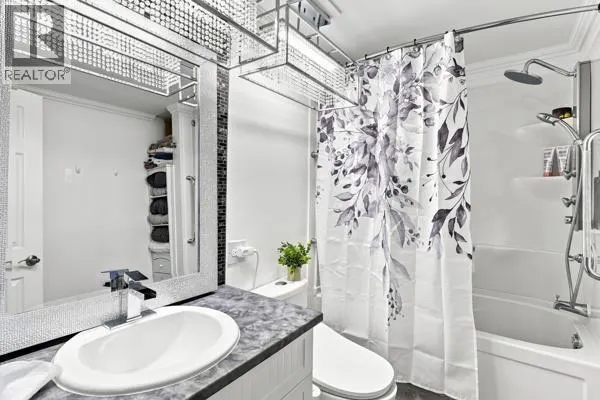 2401 Ord Road Unit# 119