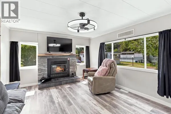 2401 Ord Road Unit# 119