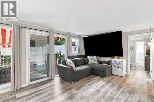 2401 Ord Road Unit# 119