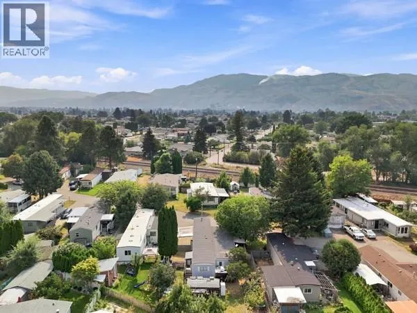 2401 Ord Road Unit# 119