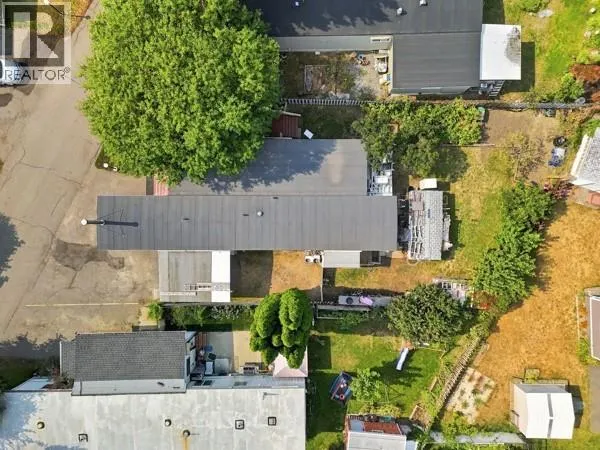 2401 Ord Road Unit# 119