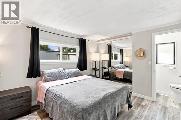 2401 Ord Road Unit# 119