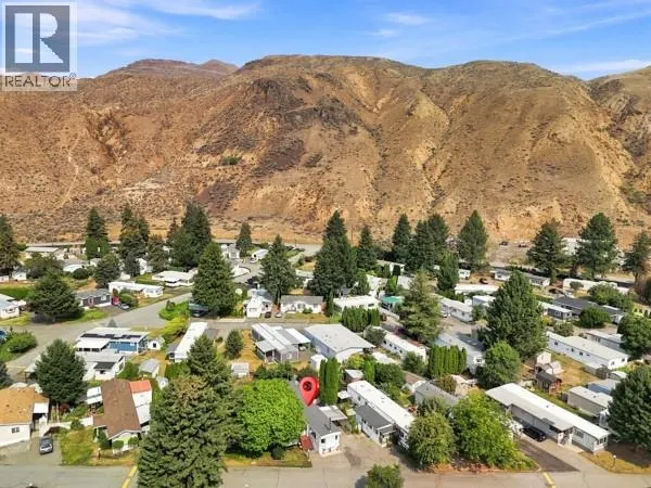 2401 Ord Road Unit# 119