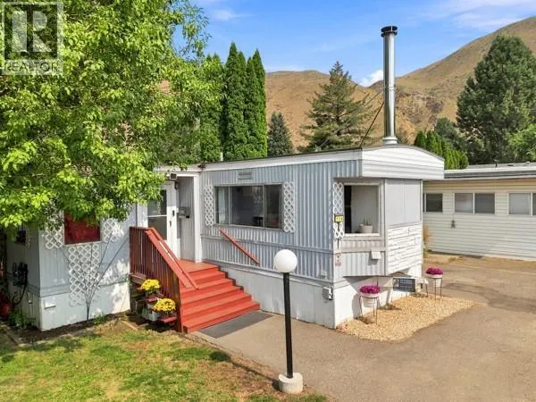 2401 Ord Road Unit# 119