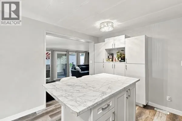 2401 Ord Road Unit# 119