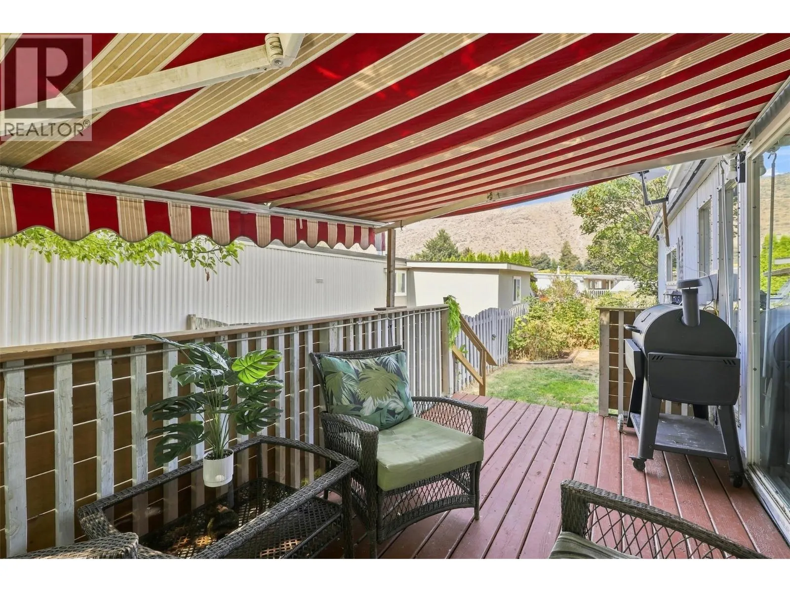 2401 Ord Road Unit# 119