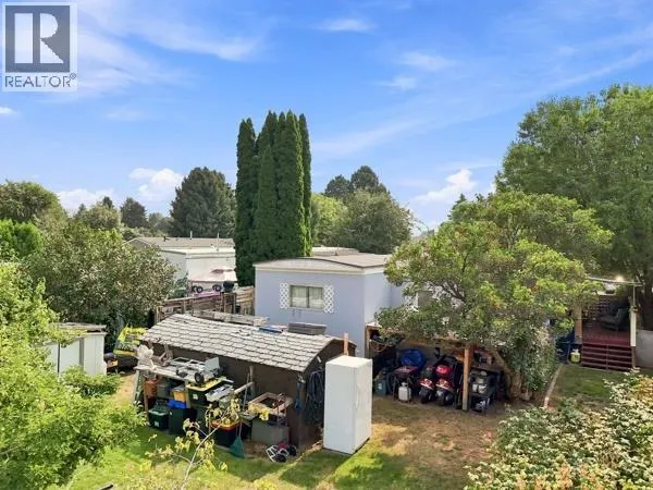 2401 Ord Road Unit# 119