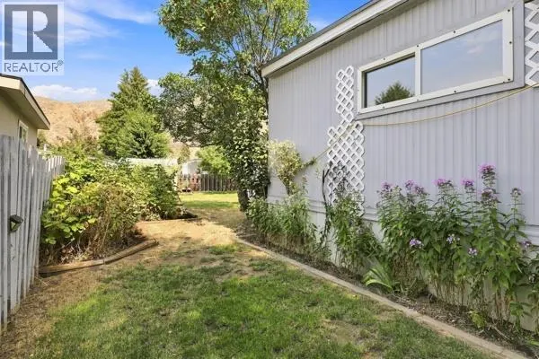2401 Ord Road Unit# 119