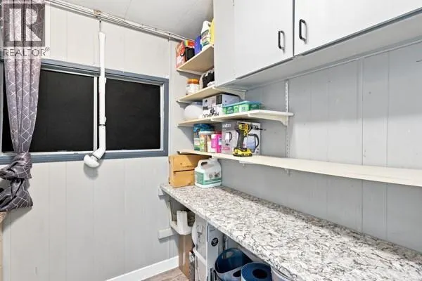 2401 Ord Road Unit# 119