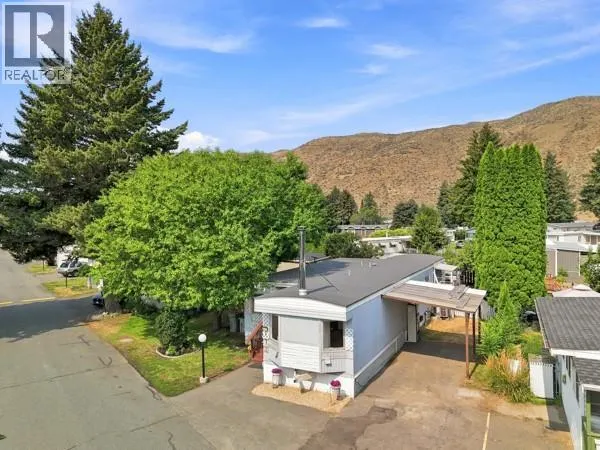 2401 Ord Road Unit# 119
