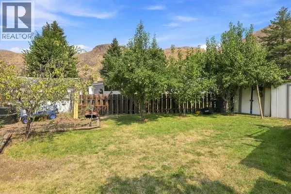 2401 Ord Road Unit# 119