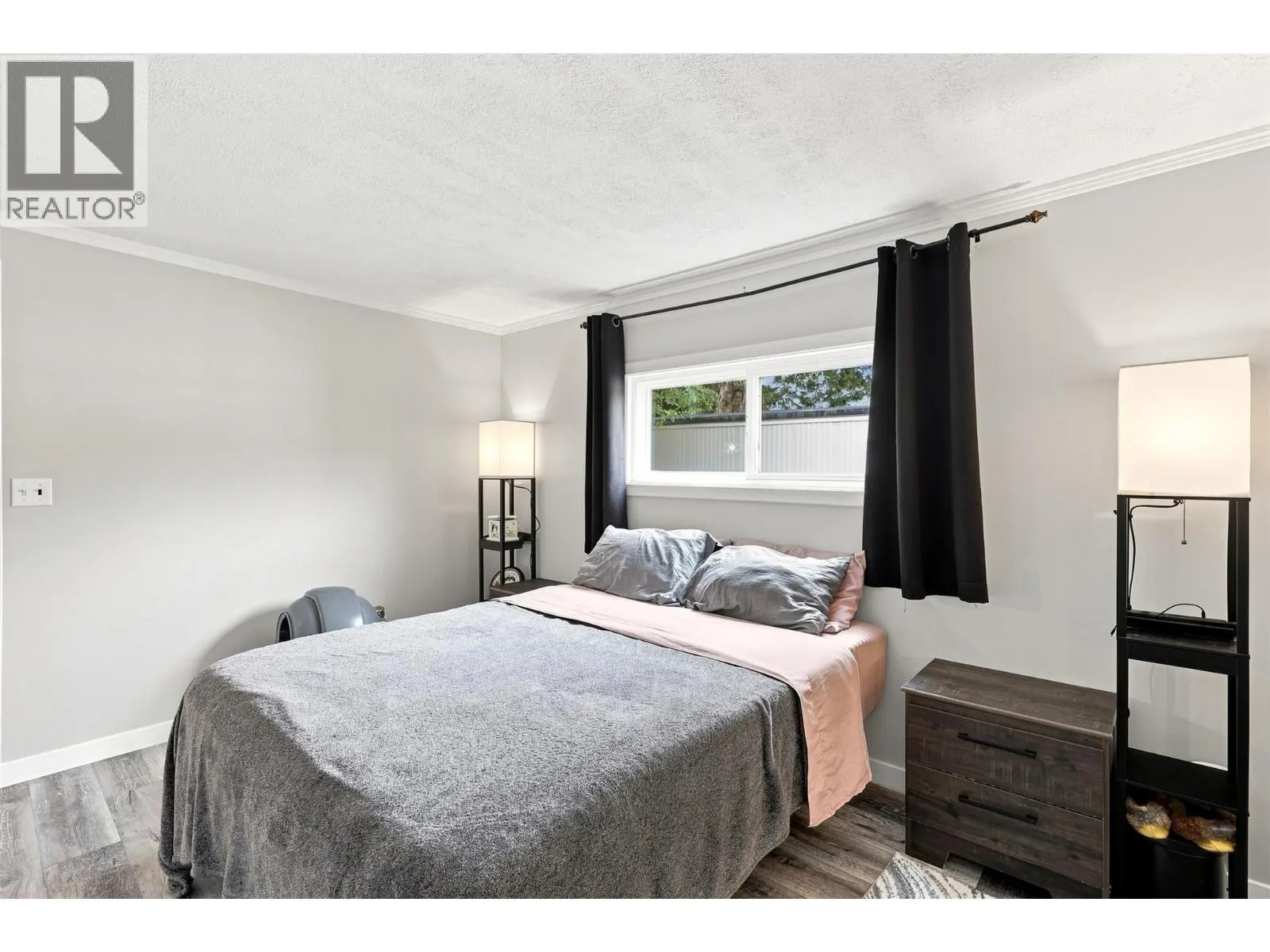 2401 Ord Road Unit# 119