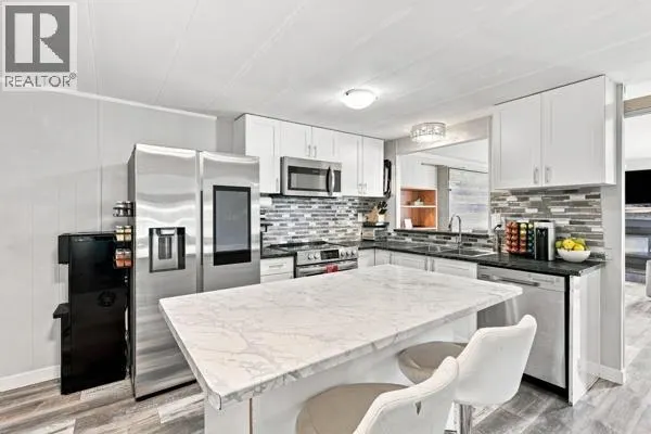 2401 Ord Road Unit# 119