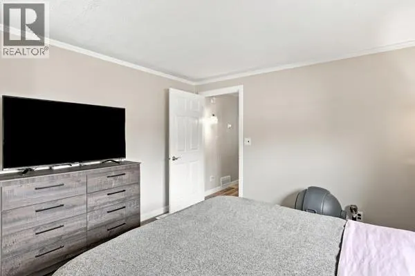 2401 Ord Road Unit# 119