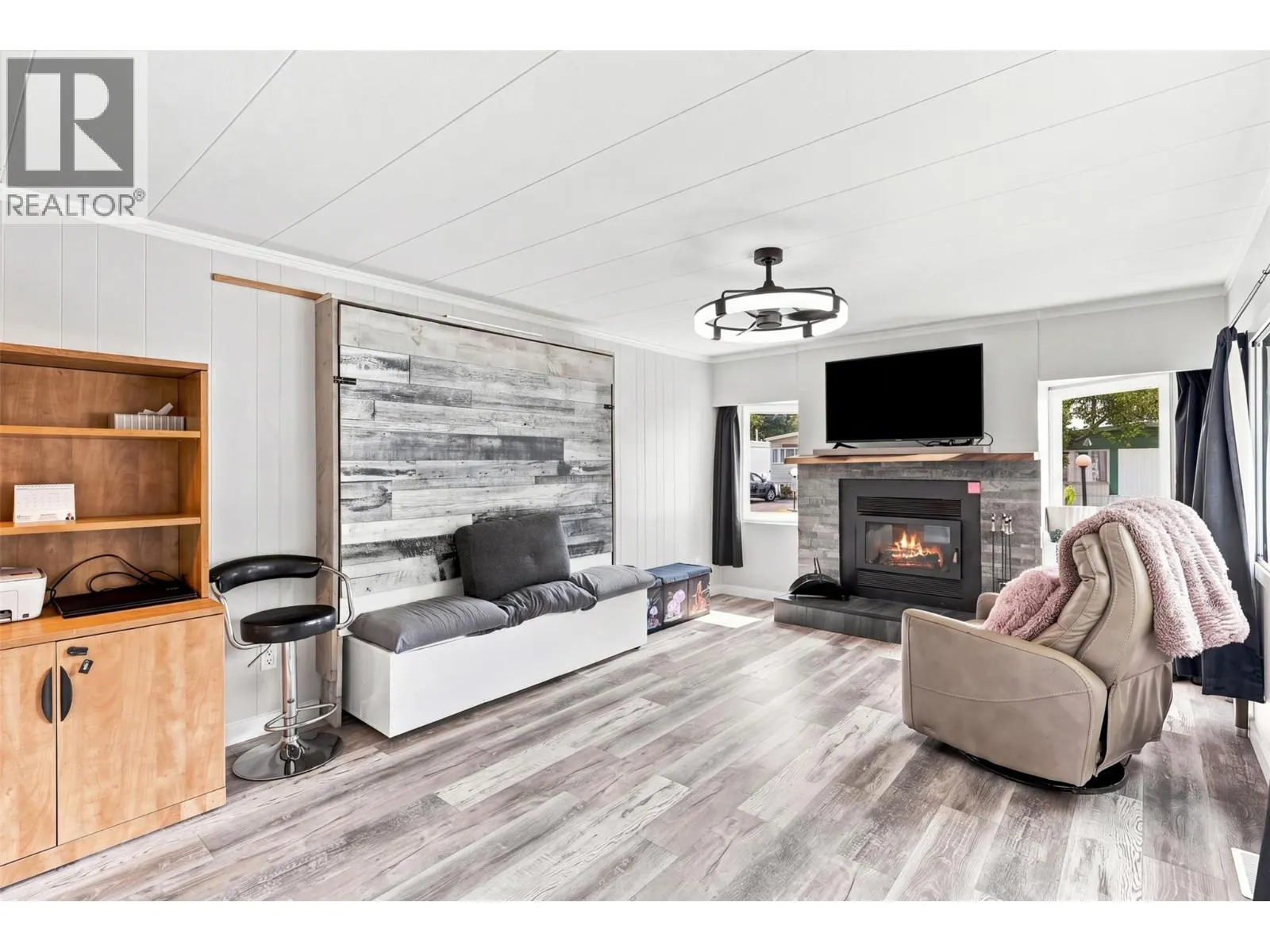 2401 Ord Road Unit# 119