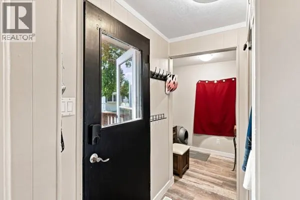2401 Ord Road Unit# 119