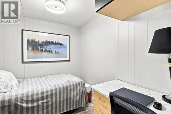 2401 Ord Road Unit# 119