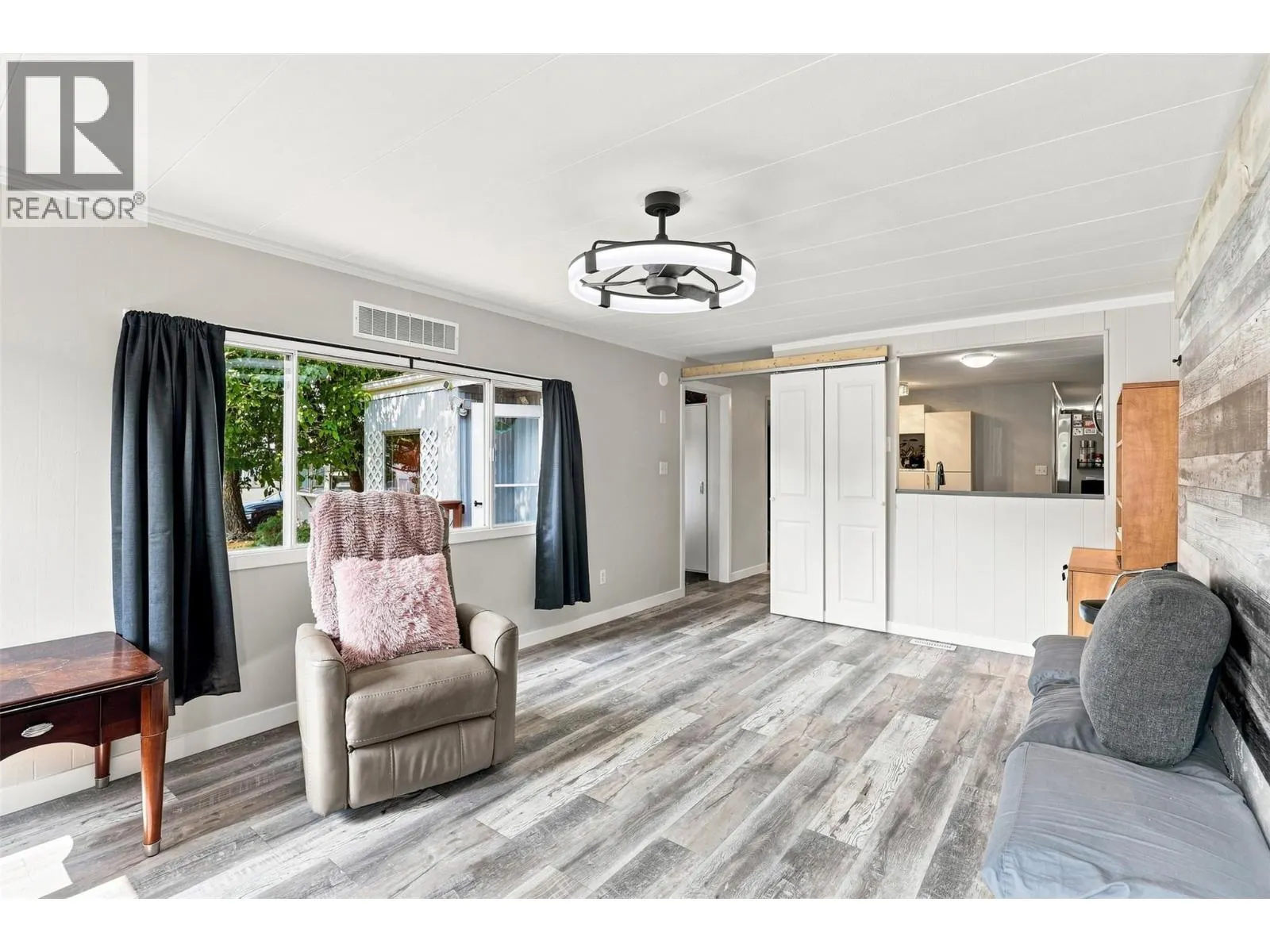 2401 Ord Road Unit# 119