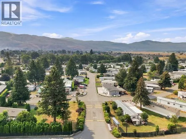 2401 Ord Road Unit# 119