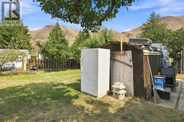 2401 Ord Road Unit# 119