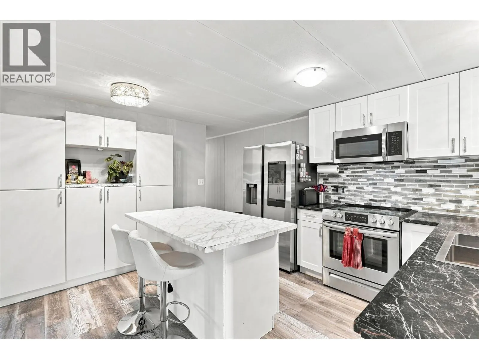 2401 Ord Road Unit# 119