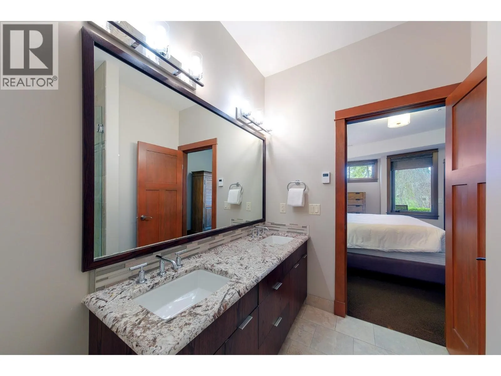 101 Dormie Drive Unit# 3H