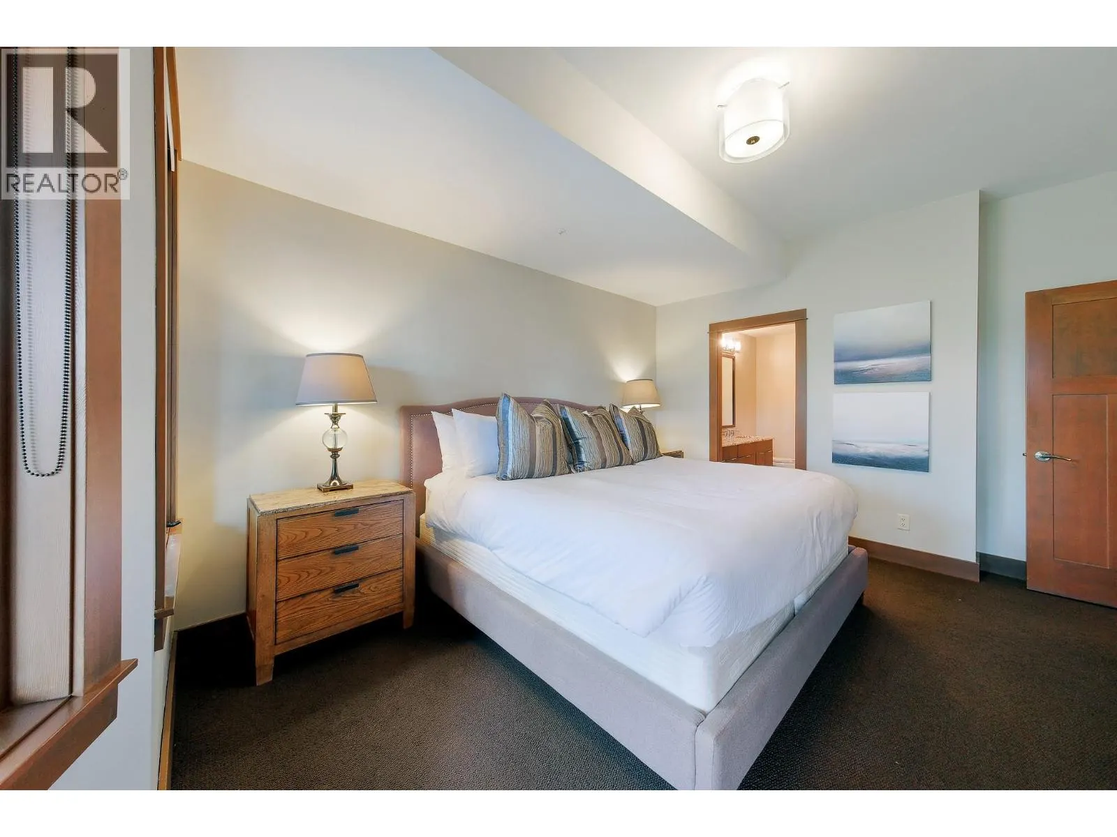 101 Dormie Drive Unit# 3H